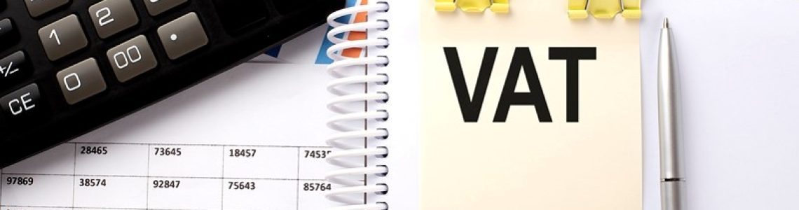 Haviltex-norm bepalend bij uitleg offerte administratiekantoor