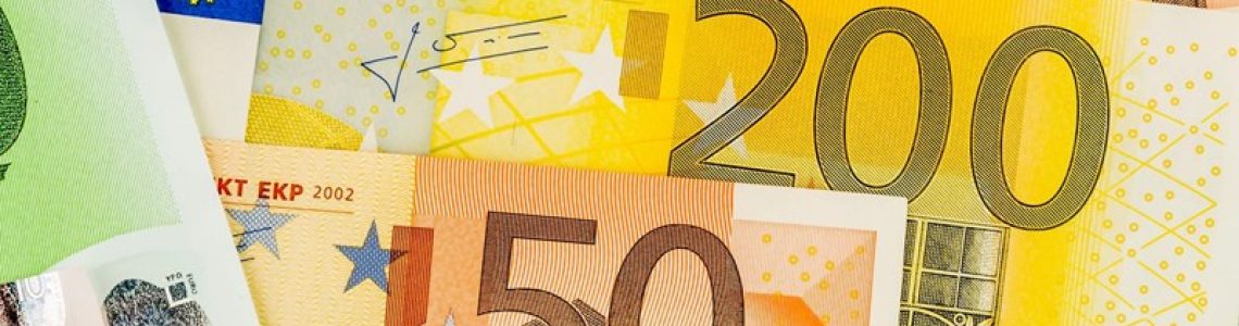 Kamervragen fiscale gevolgen EU-richtlijn DAC 7