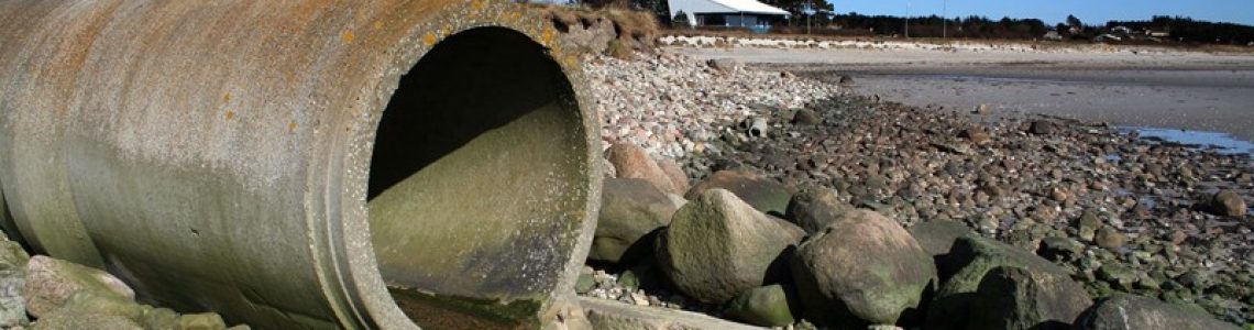 Toelaatbaarheid tweede aanslag afvalstoffenheffing