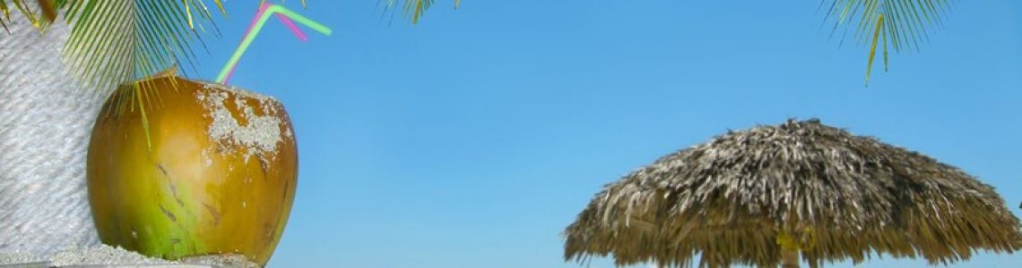 Berekening heffingskortingen bij gedeeltelijke belastingplicht