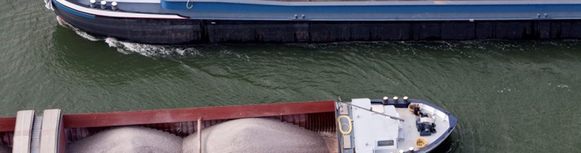 Kwijtscheldingswinstvrijstelling vervalt door herinvesteringsreserve