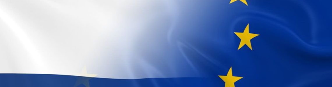 Terugvragen in andere lidstaat betaalde omzetbelasting