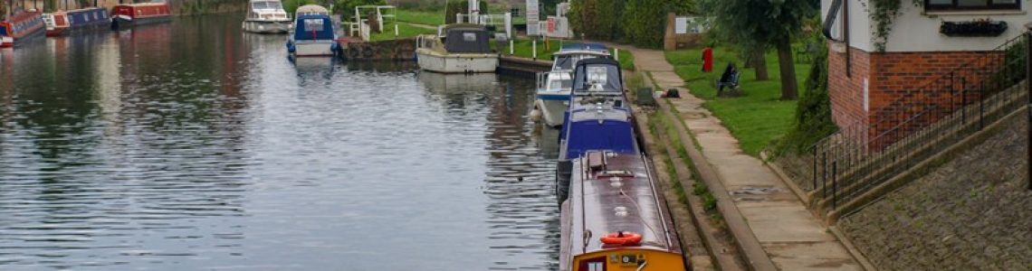 Waardestijging woning belast in box 3?