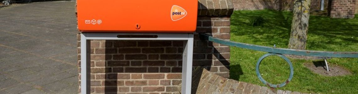 Uitnodiging zitting niet correct verzonden