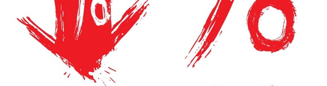 Negatieve spaarrente is negatief inkomen box 3