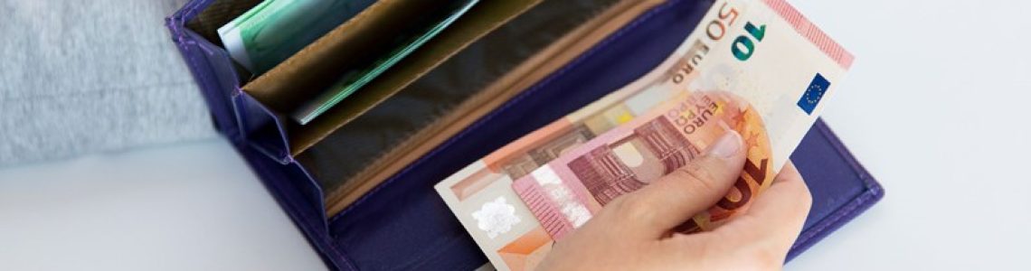 Vraag toeslag voor 2024 uiterlijk 1 september 2025 aan