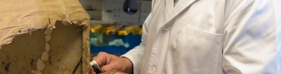 Alleen specifieke orthopedische maatvoetbedden vallen onder verlaagd btw-tarief