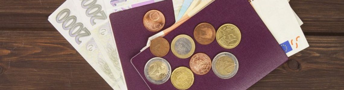 Heffingsbevoegdheid over lijfrente-uitkeringen uit Nederland