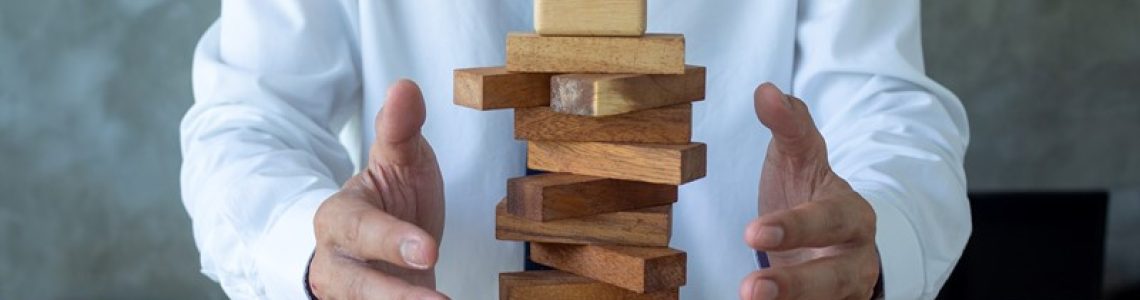 Lening van bv aan dga zonder afloscapaciteit is winstuitdeling