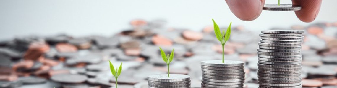 Saldomethode lijfrente: Wie stelt moet bewijzen