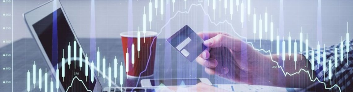 Fiscale kwalificatie van resultaten daghandelaar