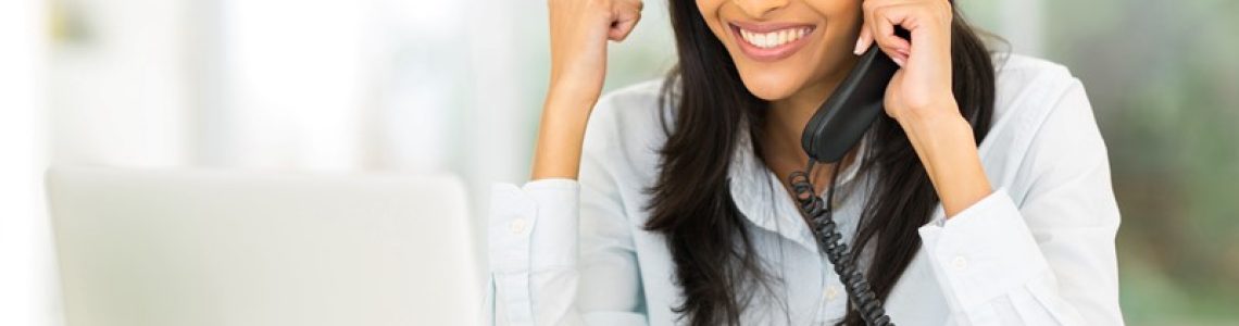 Hernieuwd verzoek 30%-regeling terecht afgewezen