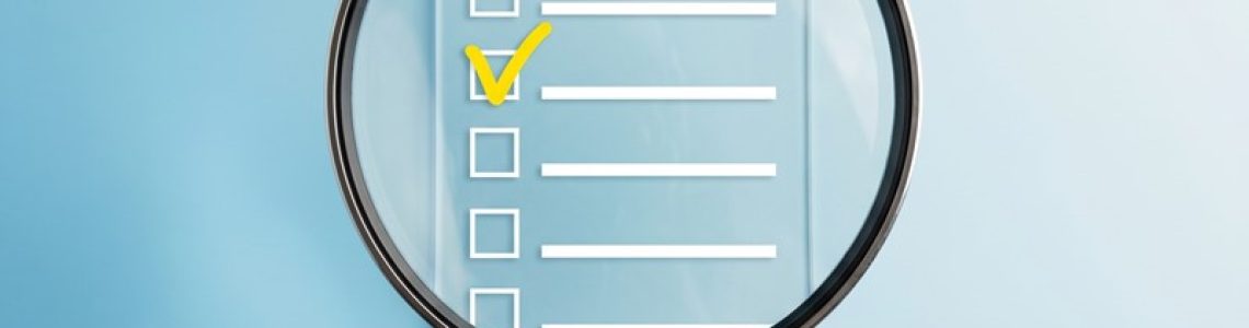 Zonder aangekruist verzoek geen doorschuiving van de verkrijgingsprijs