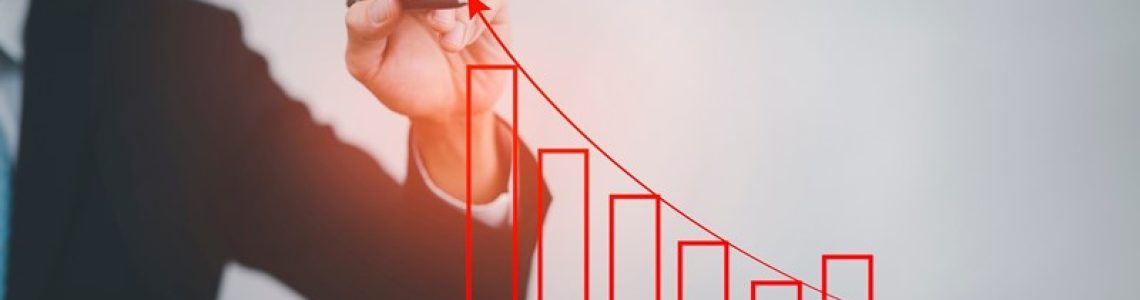 Oude verliezen verrekenen na uitbreiding fiscale eenheid: meer ruimte dan gedacht