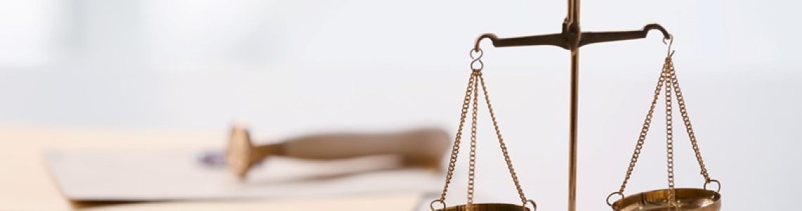 Legaat is geen schenking