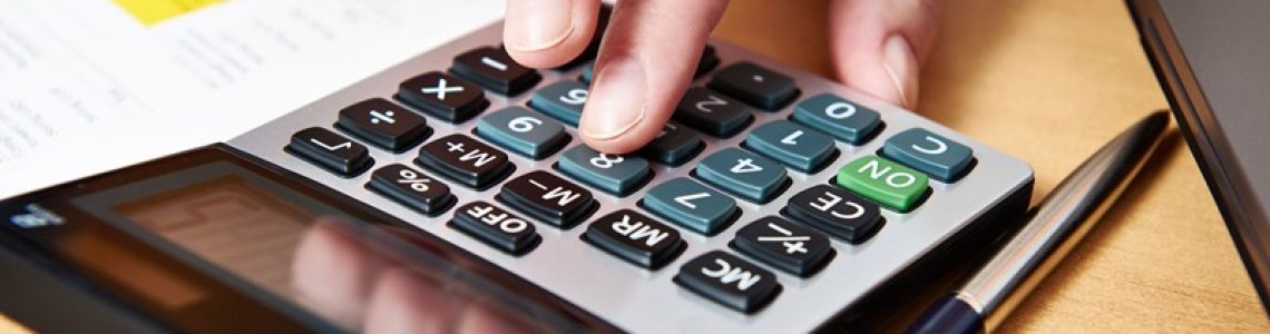 Eigen bijdrage personeelsvoorziening en drempelbedrag BUA