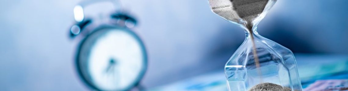 Uitbreiding aandelenbelang telt niet mee voor vijfjaarstermijn bor