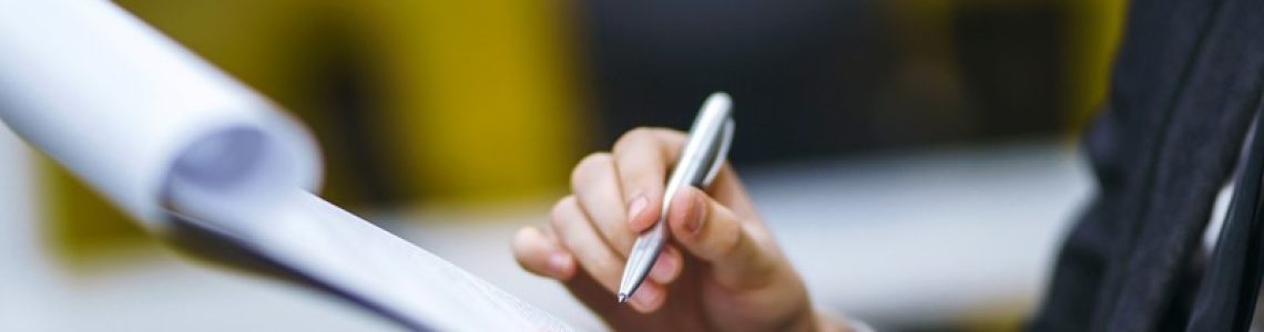 Ontslag voor werknemer die niet meewerkt aan re-integratie