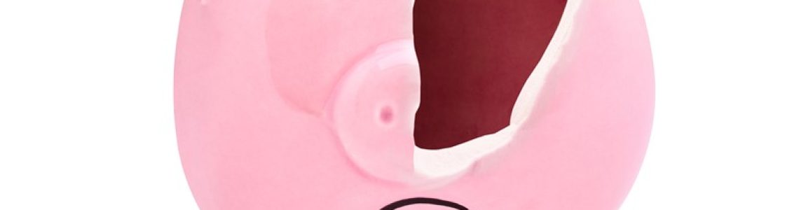 Aanmanen mag pas na afwijzen verzoek kwijtschelding