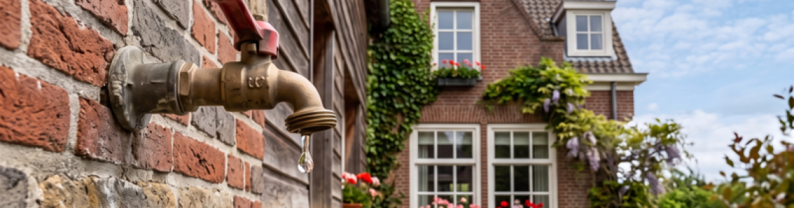 Wijzigingen Milieubelastingen