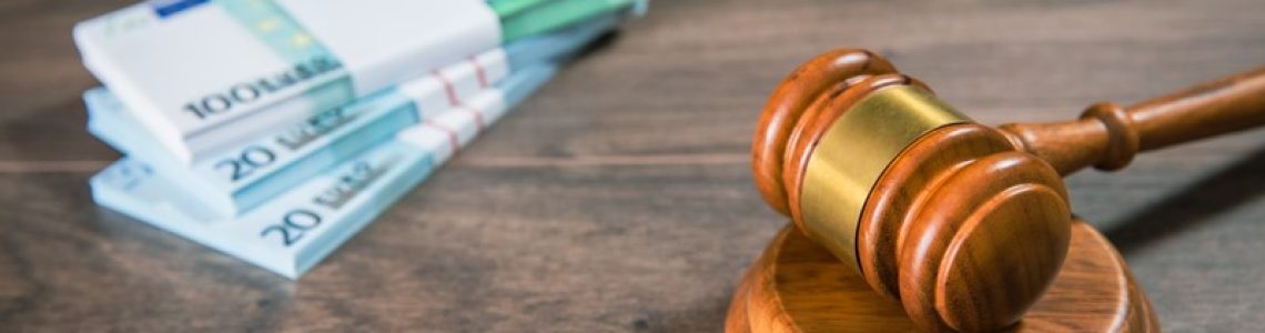 Indexering griffierechten per 1 januari 2025