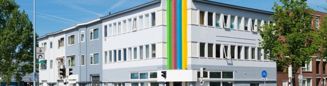 Wel of geen btw bij kortstondig verhuren voor verkoop?