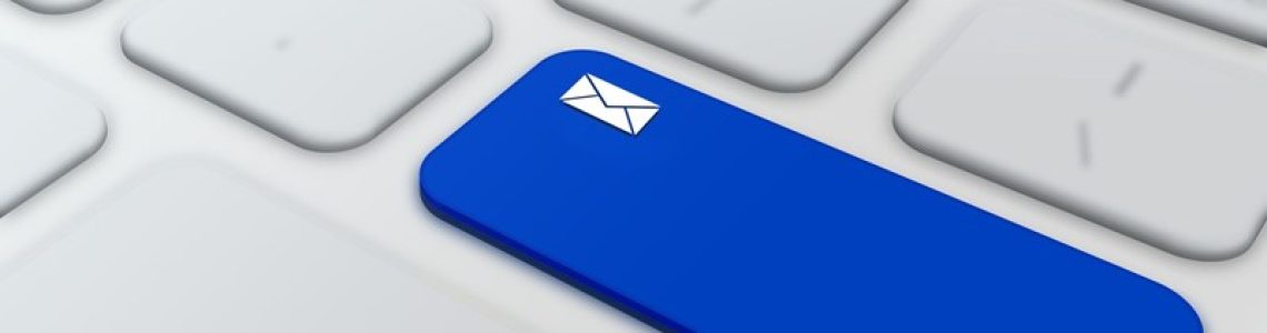 Digitaal bezwaar maken nu mogelijk voor fiscaal dienstverleners