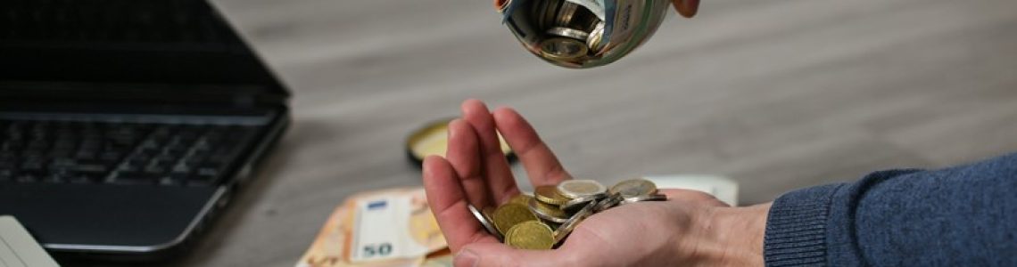 Managementvergoeding en stamrecht zijn niet uitwisselbaar