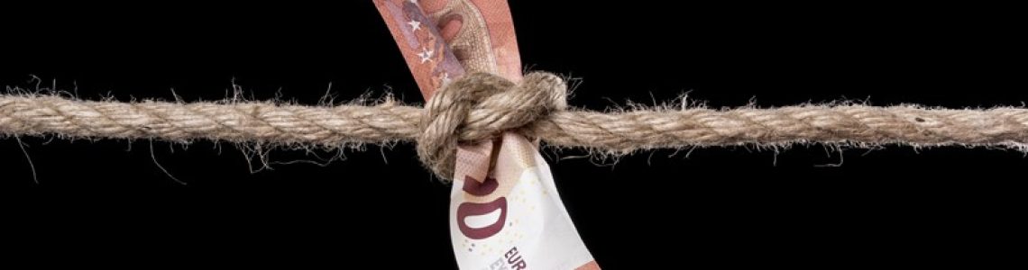 Cessie van verzekeringsaanspraak voorkomt belastbaarheid uitkering