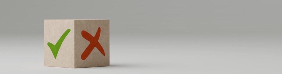 Geen onbeperkte verliesverrekening voor verlengd boekjaar 2012/2013