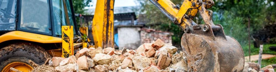 Kenbare fout redt Belastingdienst bij navordering zonder nieuw feit