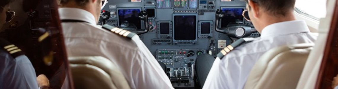 Vrijstelling piloteninkomen Turkije ten onrechte geweigerd?