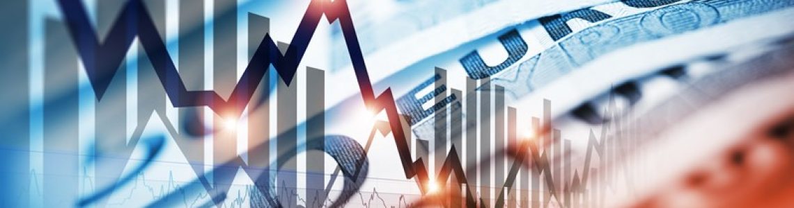 Start herstel box 3 op basis van werkelijk rendement