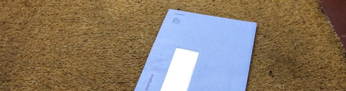 Box 3-brieven verstuurd met verkeerde bedragen