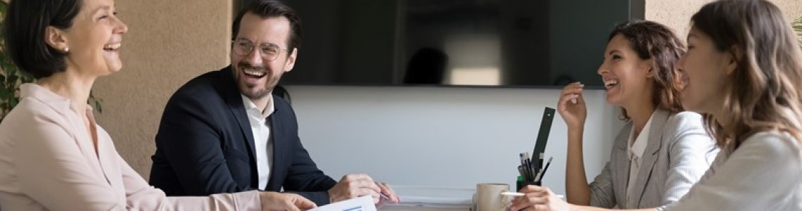 Bedrijfsopvolgingsregeling niet van toepassing