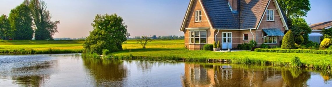 Verhoogd eigenwoningforfait van 2,35 % niet in strijd met EVRM