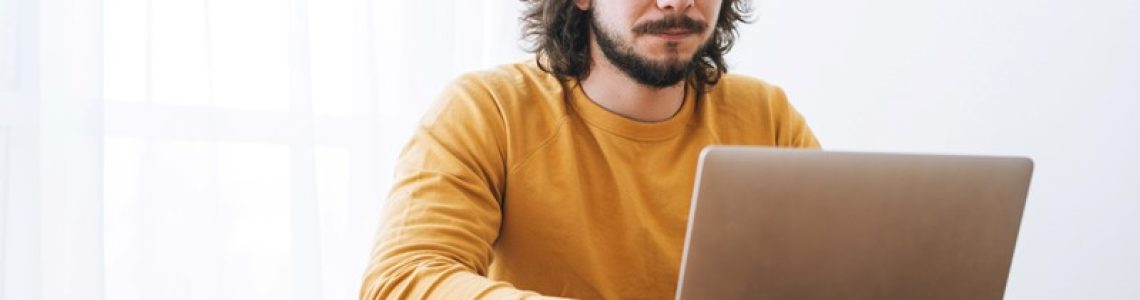 Navordering omdat meer dan 100% van de negatieve inkomsten uit de eigen woning is aangegeven