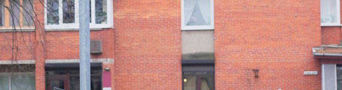 Wie kan er bezwaar maken tegen parkeerboete?