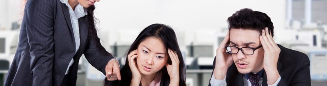 Adviseur vraagt per ongeluk kleineondernemersregeling aan