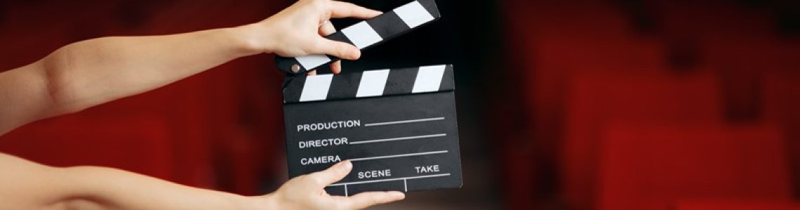 Opschorting overgangsrecht btw-verhoging cultuur