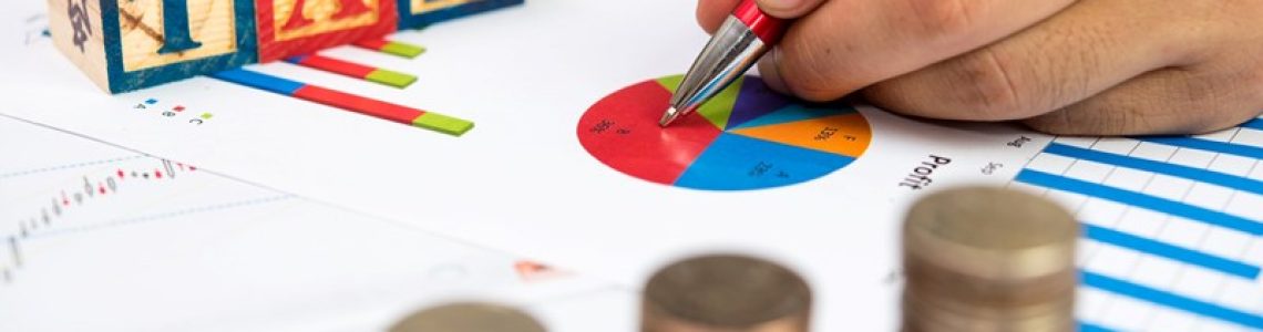 Let op de hoogte van de schuld aan de eigen bv!