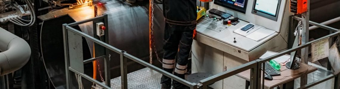 Plan je investeringen