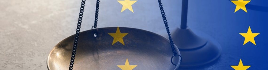 Nieuw GLB: mogelijk uitstel twee voorwaarden Nieuw GLB: mogelijk uitstel twee voorwaarden