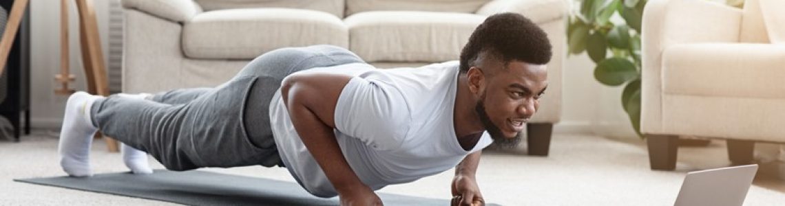 Woonkamer zonder eigen toilet is geen zelfstandige werkruimte