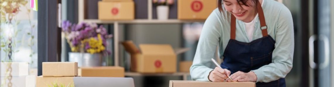 Zonder aanmelding geen KOR