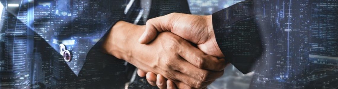 Wetsvoorstel modernisering concurrentiebeding in consultatie