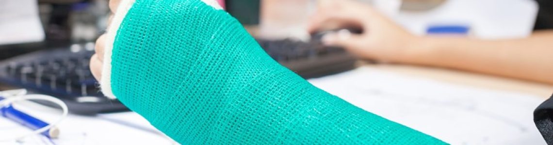 Hoge Raad: ongelijke behandeling bij WGA-uitkering en arbeidskorting