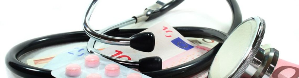 Aftrek premies arbeidsongeschiktheidsverzekering door ander dan verzekeringnemer