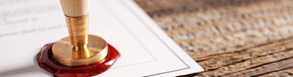 Tijdstip opleggen aanslag schenkbelasting