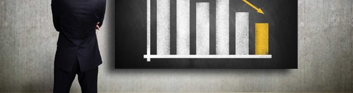 Stilzitten is geen prijsgeven